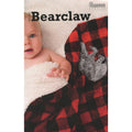 Cuddle® Kits - Hotcake Bearclaw
