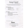 Hotcake Cuddle® Kit - Camp S'More