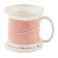 How to Stitch an American Dream and Spool Mug Bundle Alternative View #2
