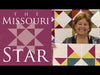 Missouri Star Quilt Pattern by Missouri Star