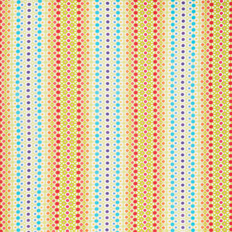 Hummingbird Lane - Mosaic Multi Yardage