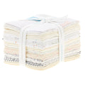 Hush Hush Fat Quarter Bundle Alternative View #1