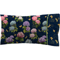 Hydrangea Dreams Pillowcase Kit Primary Image