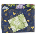 Hydrangea Dreams Pillowcase Kit Alternative View #1