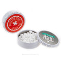 I Love MSQC Mints