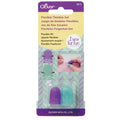 I Sew For Fun Flexible Thimble Set