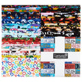 I Spy Sew Fun 10" Squares