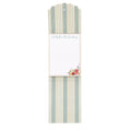 I'd Rather Be Quilting Pocket Notepad