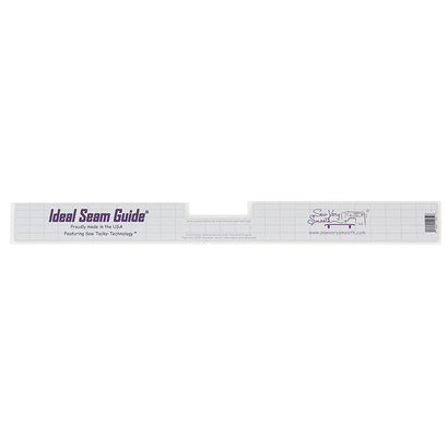 Ideal Seam Guide - 15"