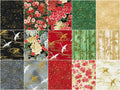 Imperial Collection 16 Metallic Charm Pack Alternative View #2