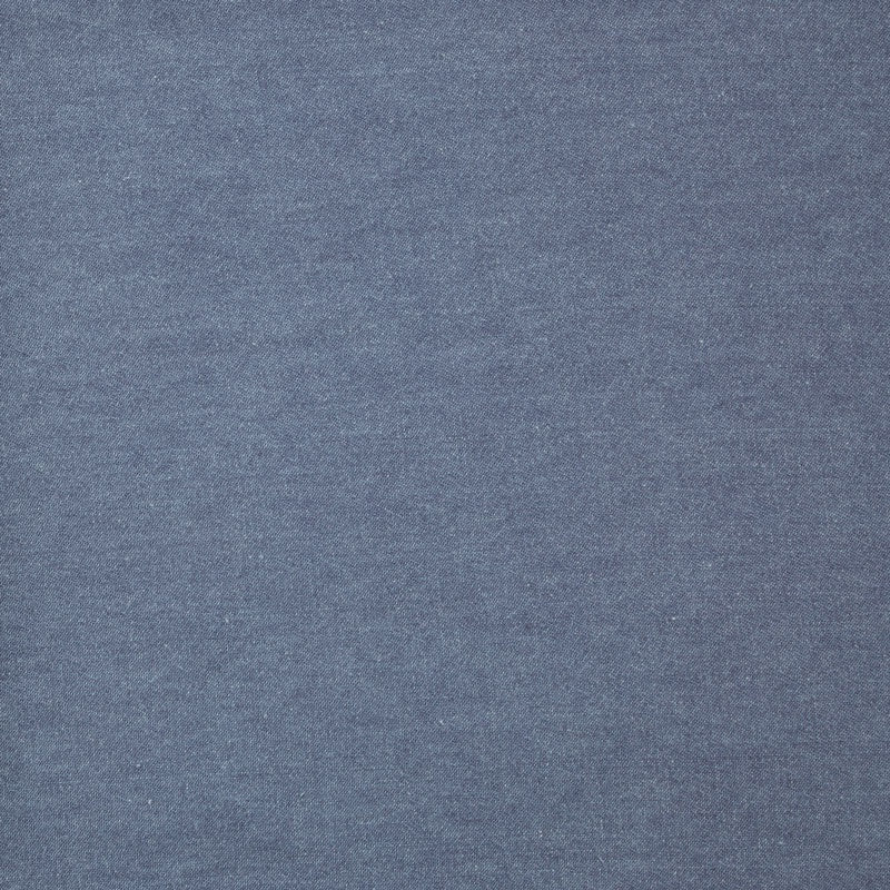 Indigo Denim - 56" Wide 6.5 oz Light Indigo Washed Yardage