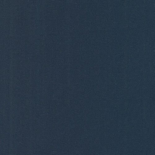 Indigo Sashiko Cloth Yardage