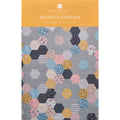 Ingrid's Garden Pattern by Missouri Star