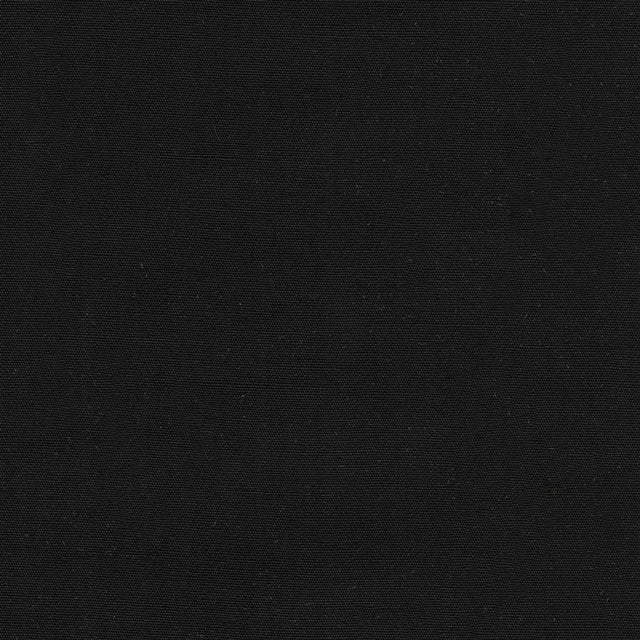 Inkwell Batiks - Black Yardage Primary Image
