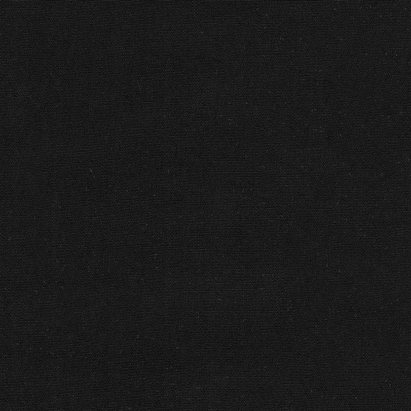 Inkwell Batiks - Black Yardage Primary Image