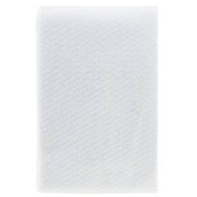 Insul-Bright Primary Image