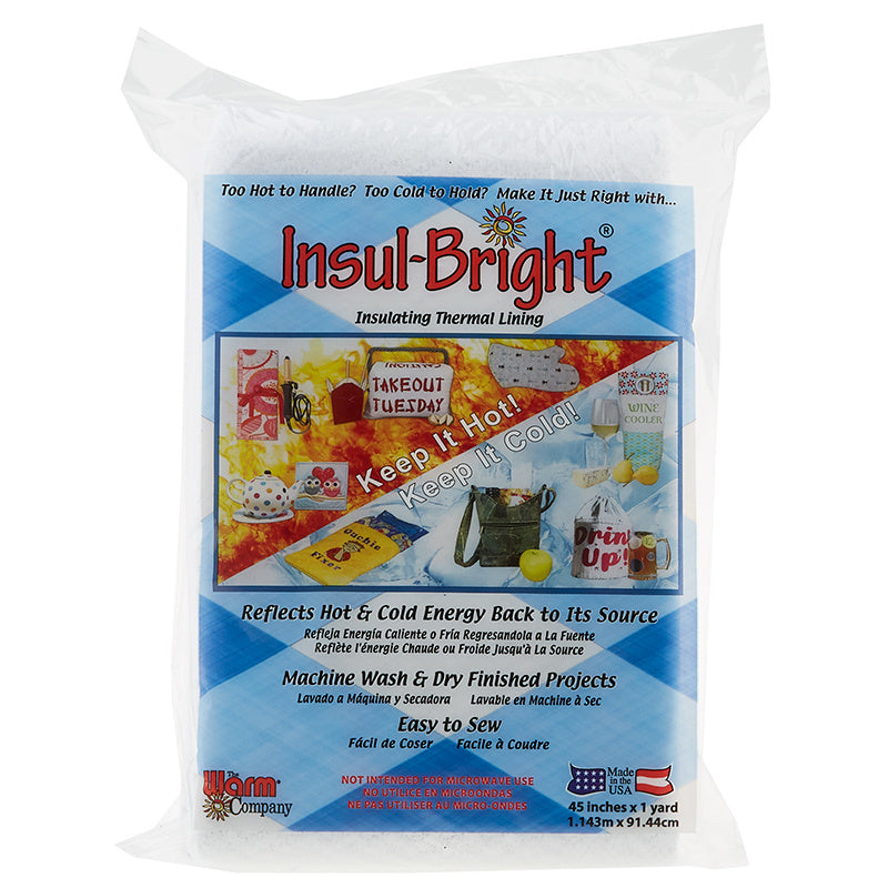 InsulBright
