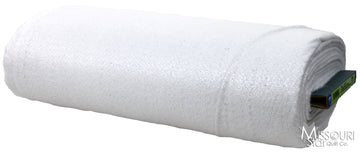 Insul-Fleece Yardage Primary Image