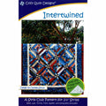 Intertwined Pattern