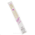 Invisible Zipper 12"-14" Natural