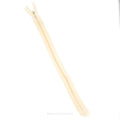 Invisible Zipper 12"-14" Natural