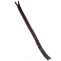 Invisible Zipper 20"-22" Navy
