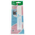 Iron Shine Cleaning Pen