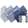 Isobel Fat Quarter Bundle