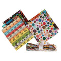 I've Got a Notion 5 Easy Pieces Rolls