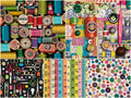 I've Got a Notion 5 Easy Pieces Rolls