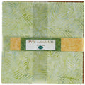Ivy League Batiks 10 Karat Jewels Alternative View #1