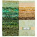 Ivy League Batiks 10 Karat Jewels Primary Image