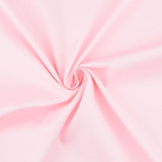 Ivy Pinpoint Oxford - Petal Yardage