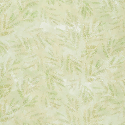 Jacaranda - Ferns Yardage