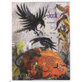 Jack the Pumpkin Pattern
