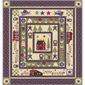 Jan & Pep's Marvelous Adventure Kit