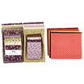 Jan & Pep's Marvelous Adventure Kit