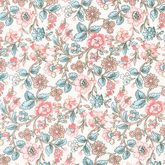 Jane Austen at Home - Anne Yardage