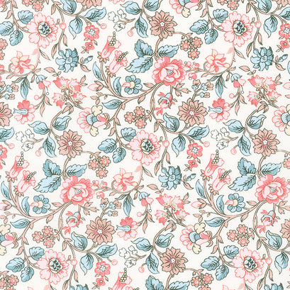 Jane Austen at Home - Anne Yardage