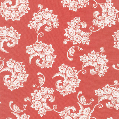 Jane Austen at Home - Emma Yardage