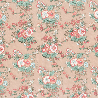 Jane Austen at Home - Marianne Yardage