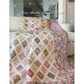 Jane Austen Coverlet Pattern Primary Image