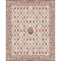 Jane Austen Coverlet Quilt Kit