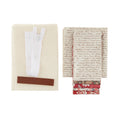 Jane Austen E-Reader Case Kit Alternative View #1