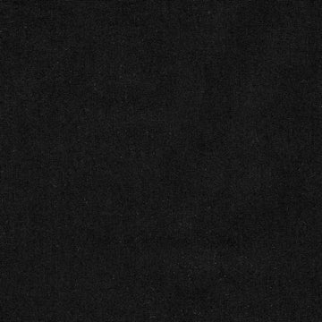 Java Blenders Batik - Jet Yardage Primary Image