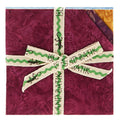 Jazz It Up Batiks Favorites Stamps