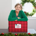 Jenny's Countdown to Christmas 2021 Box