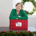 Jenny's Countdown to Christmas Box 2021 - Deposit Primary Image