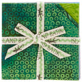 Jewel Box Batiks Stamps