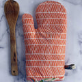 Jiffy Mitt Pattern
